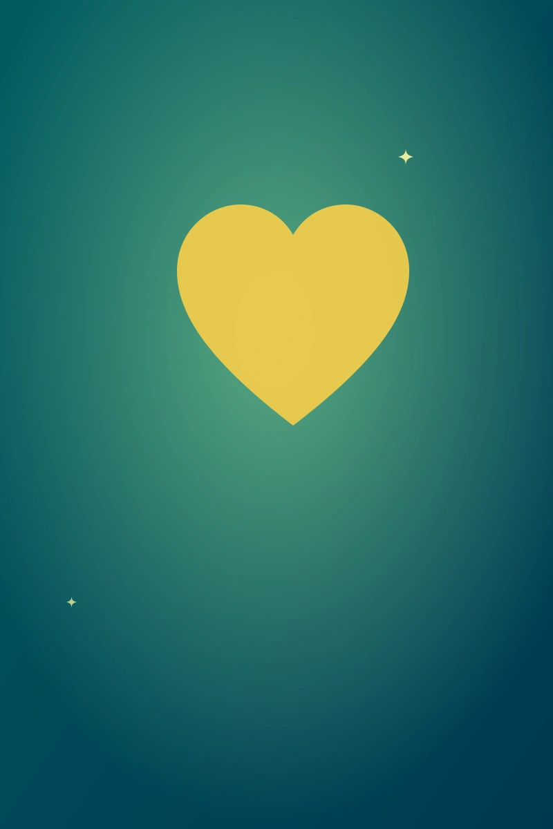 Adventure Time study #3
