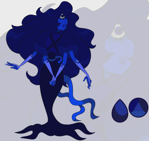 Sodalite