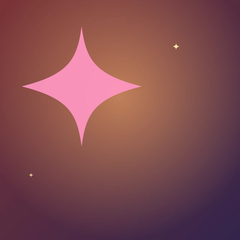 Steven Universe study #2